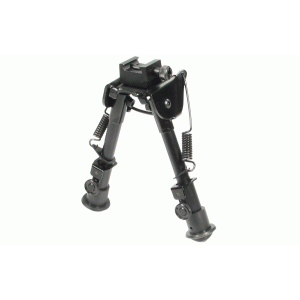 ΔΙΠΟΔΑΣ ΤΥΦΕΚΙΟΥ UTG BIPOD TL BP78 5.9 - 7.3 ΔΙΠΟΔΑΣ ΤΥΦΕΚΙΟΥ UTG BIPOD TL BP78 5.9 - 7.3