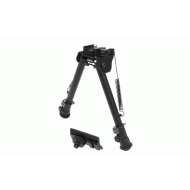 ΔΙΠΟΔΑΣ ΤΥΦΕΚΙΟΥ UTG QD BIPOD 8-12.7