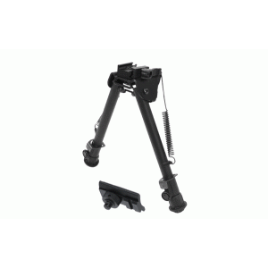 ΔΙΠΟΔΑΣ ΤΥΦΕΚΙΟΥ UTG QD BIPOD 8-12.7 ΔΙΠΟΔΑΣ ΤΥΦΕΚΙΟΥ UTG QD BIPOD 8-12.7