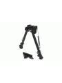 UTG QD BIPOD 8-12.7