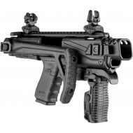 FAB DEFENSE KPOS SCOUT CONVERSION KIT