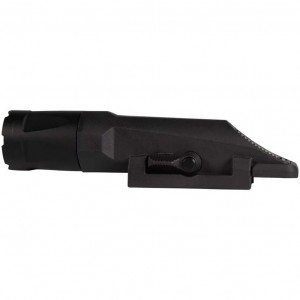 ΦΑΚOΣ OΠΛΟΥ INFORCE WMLX WHITE ΦΑΚOΣ OΠΛΟΥ INFORCE WMLX WHITE