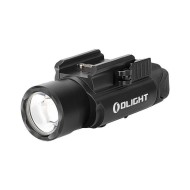 OLIGHT PL-PRO VALKYRIE LED WEAPON LENS