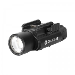 ΦΑΚΟΣ ΟΠΛΟΥ LED OLIGHT PL-PRO VALKYRIE ΦΑΚΟΣ ΟΠΛΟΥ LED OLIGHT PL-PRO VALKYRIE