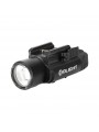 ΦΑΚΟΣ ΟΠΛΟΥ LED OLIGHT PL-PRO VALKYRIE ΦΑΚΟΣ ΟΠΛΟΥ LED OLIGHT PL-PRO VALKYRIE