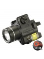 ΦΑΚΟΣ ΟΠΛΟΥ STREAMLIGHT TLR-4 G ΦΑΚΟΣ ΟΠΛΟΥ STREAMLIGHT TLR-4 G