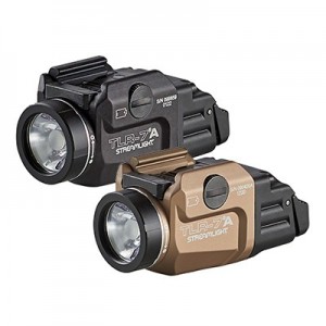 ΦΑΚΟΣ ΟΠΛΟΥ STREAMLIGHT TLR 7A ΦΑΚΟΣ ΟΠΛΟΥ STREAMLIGHT TLR 7A
