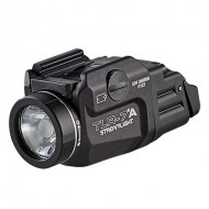 STREAMLIGHT TLR 7A