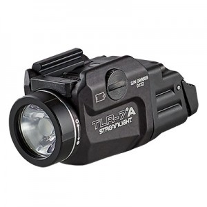ΦΑΚΟΣ ΟΠΛΟΥ STREAMLIGHT TLR 7A ΦΑΚΟΣ ΟΠΛΟΥ STREAMLIGHT TLR 7A