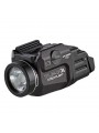 ΦΑΚΟΣ ΟΠΛΟΥ STREAMLIGHT TLR 7A ΦΑΚΟΣ ΟΠΛΟΥ STREAMLIGHT TLR 7A