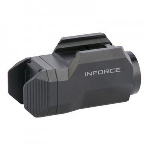 ΦΑΚΟΣ ΠΙΣΤΟΛΙΟΥ INFORCE WILD 1 ΦΑΚΟΣ ΠΙΣΤΟΛΙΟΥ INFORCE WILD 1