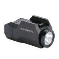 INFORCE WILD 1 GUN LENS