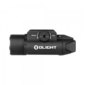 ΦΑΚΟΣ ΠΙΣΤΟΛΙΟΥ OLIGHT PL-3 VALKYRIE BLACK ΦΑΚΟΣ ΠΙΣΤΟΛΙΟΥ OLIGHT PL-3 VALKYRIE BLACK