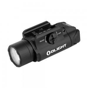 ΦΑΚΟΣ ΠΙΣΤΟΛΙΟΥ OLIGHT PL-3 VALKYRIE BLACK ΦΑΚΟΣ ΠΙΣΤΟΛΙΟΥ OLIGHT PL-3 VALKYRIE BLACK