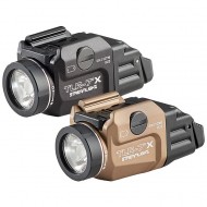 Streamlight TLR-7 X