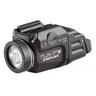 Streamlight TLR-7 X