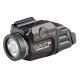 Φακός Πιστολιού Streamlight TLR-7 X – Επιχειρησιακός Φακός Multi-Fuel Φακός Πιστολιού Streamlight TLR-7 X – Προηγμένη Τεχνολογία Multi-Fuel & Χειρισμός