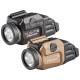 Φακός Πιστολιού Streamlight TLR-7 X – Επιχειρησιακός Φακός Multi-Fuel Φακός Πιστολιού Streamlight TLR-7 X – Προηγμένη Τεχνολογία Multi-Fuel & Χειρισμός