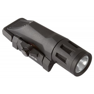 ΦΑΚΟΣ ΤΥΦΕΚΙΟΥ INFORCE WML BLK WHITE LED/IR CONSTNT ΦΑΚΟΣ ΤΥΦΕΚΙΟΥ INFORCE WML BLK WHITE LED/IR CONSTNT