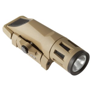 ΦΑΚΟΣ ΤΥΦΕΚΙΟΥ INFORCE WML BLK WHITE LED/IR CONSTNT ΦΑΚΟΣ ΤΥΦΕΚΙΟΥ INFORCE WML BLK WHITE LED/IR CONSTNT