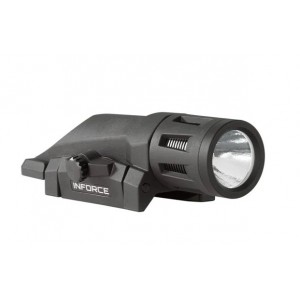 ΦΑΚΟΣ ΤΥΦΕΚΙΟΥ INFORCE WML GEN 2 ΦΑΚΟΣ ΤΥΦΕΚΙΟΥ INFORCE WML GEN 2