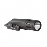 INFORCE WMLX WHITE IR 700LMNS