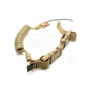 ΚΑΛΩΔΙΟ ΑΣΦΑΛΙΣΗΣ ΠΙΣΤΟΛΙΟΥ EMERSON ΚΑΛΩΔΙΟ ΑΣΦΑΛΙΣΗΣ ΠΙΣΤΟΛΙΟΥ EMERSON