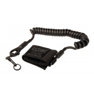 ΚΑΛΩΔΙΟ ΑΣΦΑΛΙΣΗΣ BLACKHAWK