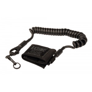 ΚΑΛΩΔΙΟ ΑΣΦΑΛΙΣΗΣ BLACKHAWK