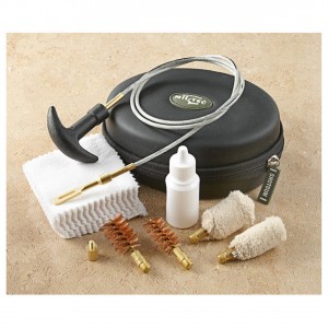 ΚΙΤ ΚΑΘΑΡΙΣΜΟΥ ΟΠΛΩΝ MILTEC  ΚΙΤ ΚΑΘΑΡΙΣΜΟΥ ΟΠΛΩΝ MILTEC