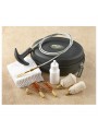 MILTEC CLEANING KIT FOR GUNS