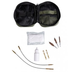 ΚΙΤ ΚΑΘΑΡΙΣΜΟΥ ΠΙΣΤΟΛΙΩΝ MILTEC ΚΙΤ ΚΑΘΑΡΙΣΜΟΥ ΠΙΣΤΟΛΙΩΝ MILTEC