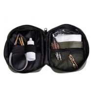 ΚΙΤ ΚΑΘΑΡΙΣΜΟΥ ΠΙΣΤΟΛΙΩΝ MILTEC