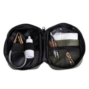 ΚΙΤ ΚΑΘΑΡΙΣΜΟΥ ΠΙΣΤΟΛΙΩΝ MILTEC ΚΙΤ ΚΑΘΑΡΙΣΜΟΥ ΠΙΣΤΟΛΙΩΝ MILTEC