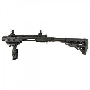 KPOS G2 P.D.W FAB DEFENSE KPOS G2 P.D.W FAB DEFENSE