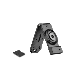 ΚΛΙΠ ΣΥΝΔΕΣΗΣ MOLLE ATTACHMENT SLIM SINGLE AMOMAX ΚΛΙΠ ΣΥΝΔΕΣΗΣ MOLLE ATTACHMENT SLIM SINGLE AMOMAX