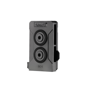 ΚΛΙΠ ΖΩΝΗΣ AMOMAX MOLLE & BELT CLIP ΚΛΙΠ ΖΩΝΗΣ AMOMAX MOLLE & BELT CLIP