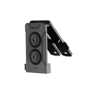 ΚΛΙΠ ΖΩΝΗΣ AMOMAX MOLLE & BELT CLIP ΚΛΙΠ ΖΩΝΗΣ AMOMAX MOLLE & BELT CLIP