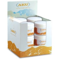 AKU SHOES MAINTENANCE CREAM