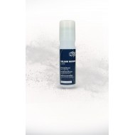 HAIX VELOUR NUBUCK SHOES MAINTENANCE CREAM