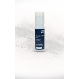 ΚΡΕΜΑ ΣΥΝΤΗΡΗΣΗΣ ΑΡΒΥΛΩΝ ΚΑΙ ΥΠΟΔΗΜΑΤΩΝ HAIX VELOUR NUBUCK ΚΡΕΜΑ ΣΥΝΤΗΡΗΣΗΣ ΑΡΒΥΛΩΝ ΚΑΙ ΥΠΟΔΗΜΑΤΩΝ HAIX VELOUR NUBUCK