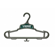ΚΡΕΜΑΣΤΡΑ WARRIOR ASSAULT TACHOOK TACTICAL HANGER