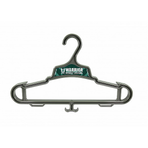 ΚΡΕΜΑΣΤΡΑ WARRIOR ASSAULT TACHOOK TACTICAL HANGER ΚΡΕΜΑΣΤΡΑ WARRIOR ASSAULT TACHOOK TACTICAL HANGER