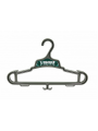 WARRIOR ASSAULT TACHOOK TACTICAL HANGER