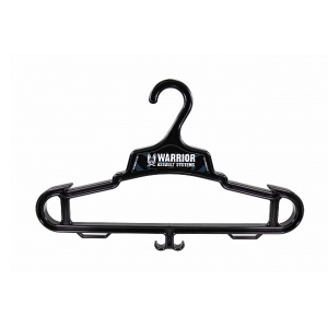 ΚΡΕΜΑΣΤΡΑ WARRIOR ASSAULT TACHOOK TACTICAL HANGER ΚΡΕΜΑΣΤΡΑ WARRIOR ASSAULT TACHOOK TACTICAL HANGER