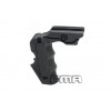 ΛΑΒΗ PICATINNY FMA MAGWELL GRIP