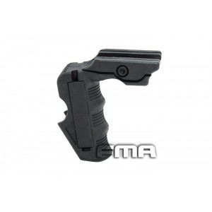 ΛΑΒΗ PICATINNY FMA MAGWELL GRIP ΛΑΒΗ PICATINNY FMA MAGWELL GRIP