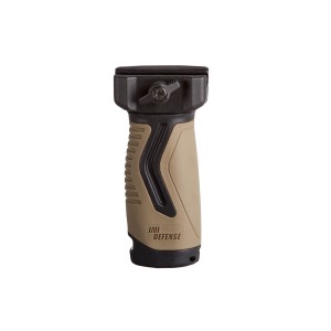 ΜΠΡΟΣΤΙΝΗ ΑΝΤΙΟΛΙΣΘΙΤΙΚΗ ΧΕΙΡΟΛΑΒΗ OVG IMI DEFENSE ΜΠΡΟΣΤΙΝΗ ΑΝΤΙΟΛΙΣΘΙΤΙΚΗ ΧΕΙΡΟΛΑΒΗ OVG IMI DEFENSE