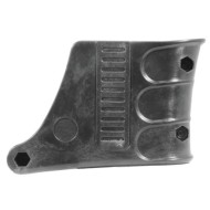 ΜΠΡΟΣΤΙΝΗ ΛΑΒΗ ΤΟΠΟΘΕΤΗΣΗΣ ΓΕΜΙΣΤΗΡΑ CAA TACTICAL