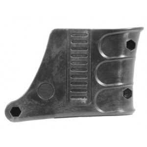 ΜΠΡΟΣΤΙΝΗ ΛΑΒΗ ΤΟΠΟΘΕΤΗΣΗΣ ΓΕΜΙΣΤΗΡΑ CAA TACTICAL ΜΠΡΟΣΤΙΝΗ ΛΑΒΗ ΤΟΠΟΘΕΤΗΣΗΣ ΓΕΜΙΣΤΗΡΑ CAA TACTICAL